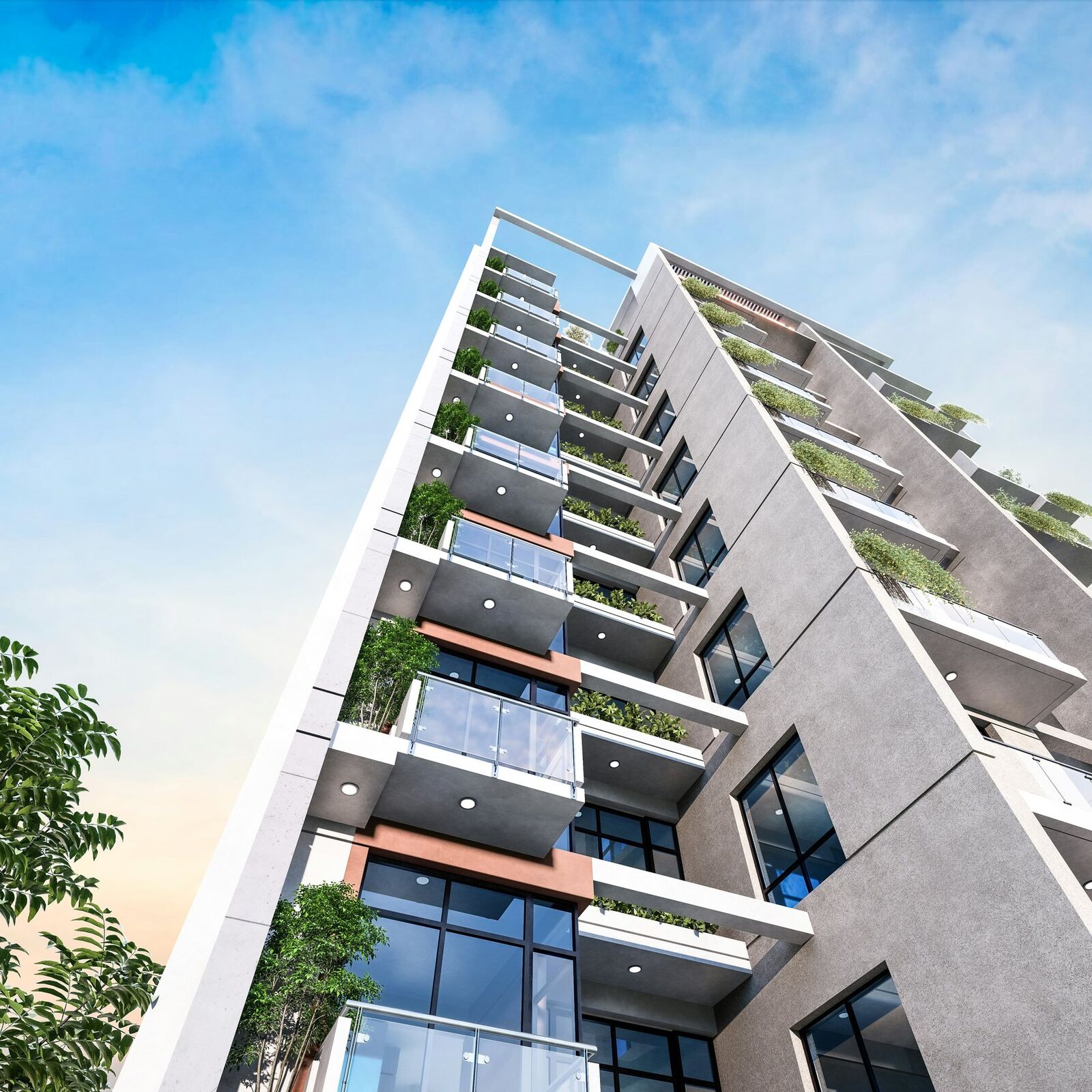 Comprare casa: dalla ricerca alla proposta e al rogito